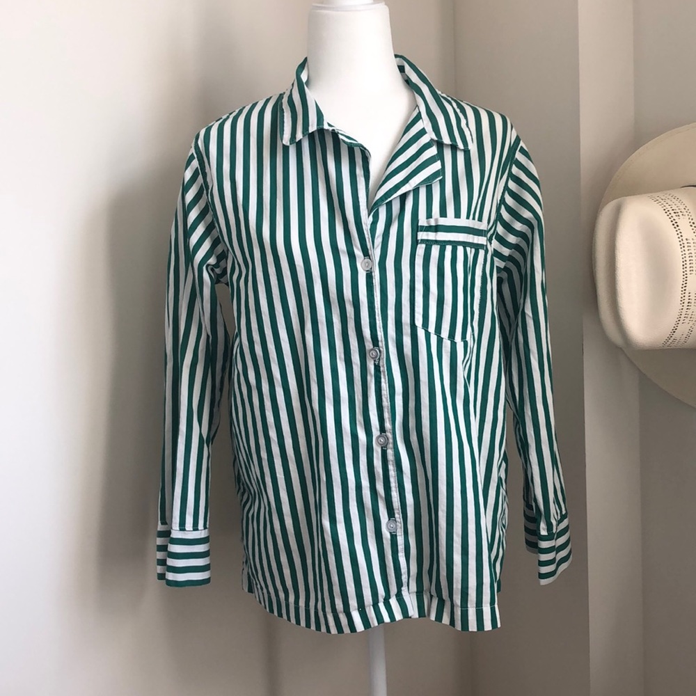 Na nin shirt
